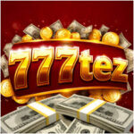 777tez game