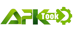 apktook