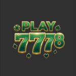 Play7778 Game