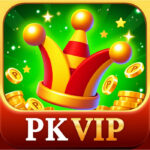 pkrvip game